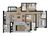 Apartamento, 2 quartos, 67 m² - Foto 29