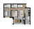 Apartamento, 2 quartos, 67 m² - Foto 25