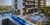 Apartamento, 2 quartos, 67 m² - Foto 22