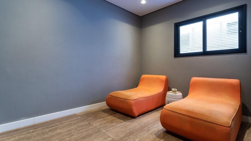 Apartamento, 1 quarto, 48 m² - Foto 9