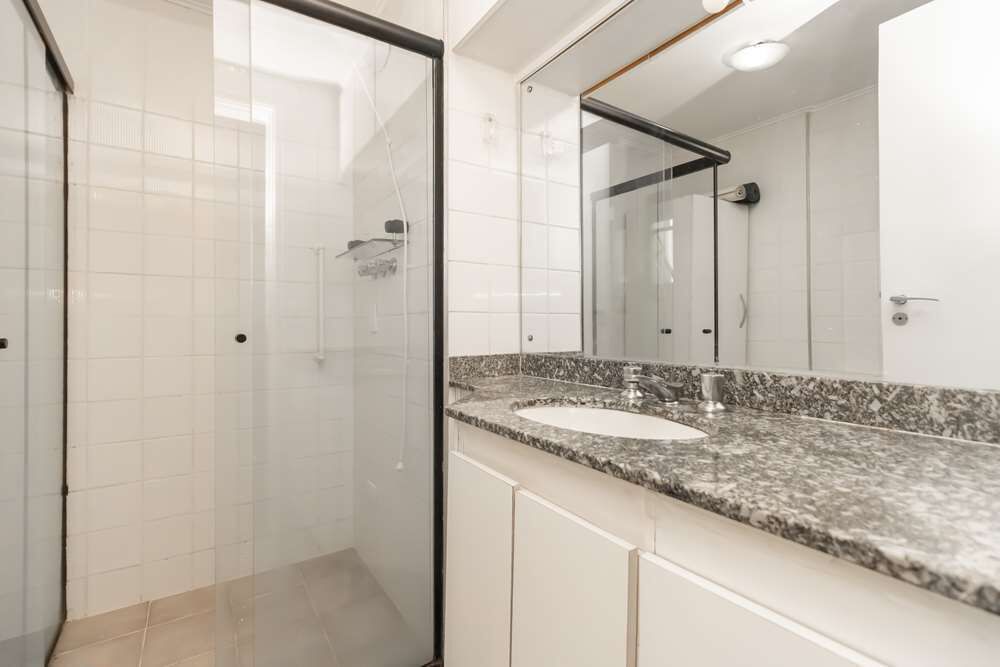 Apartamento, 1 quarto, 43 m² - Foto 4