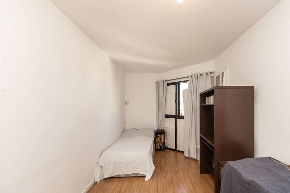 Apartamento, 1 quarto, 43 m² - Foto 8