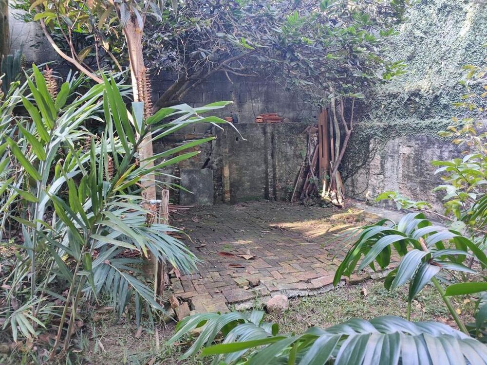 Terreno, 960 m² - Foto 12
