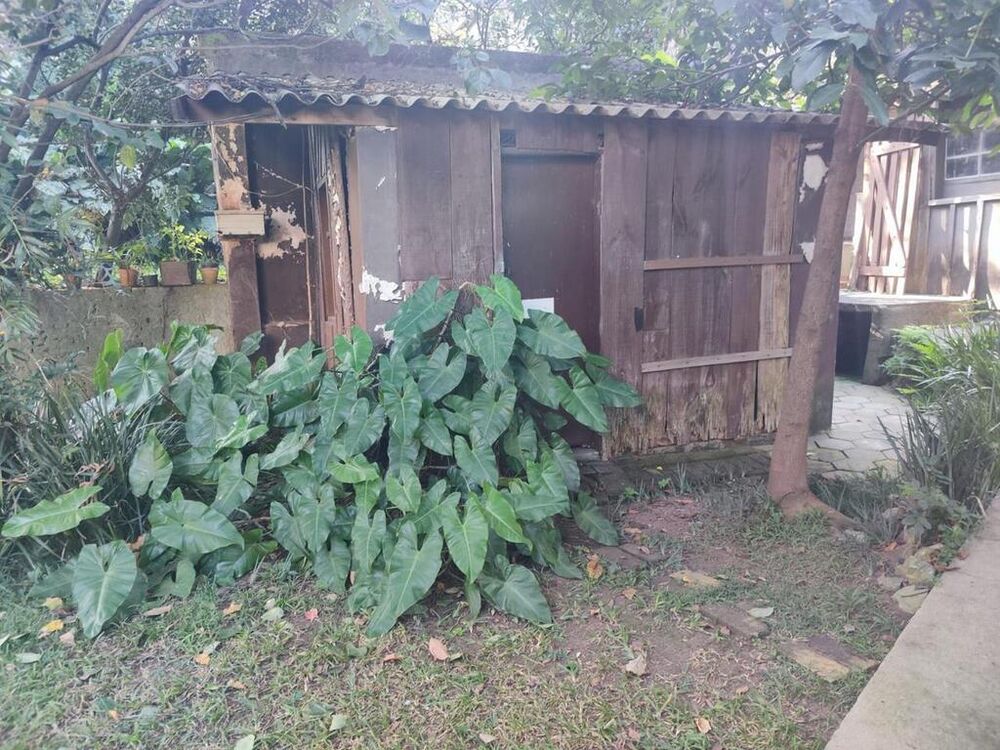 Terreno, 960 m² - Foto 3