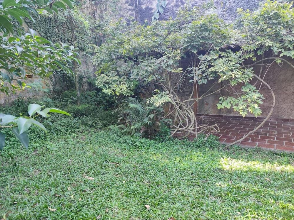 Terreno, 960 m² - Foto 14