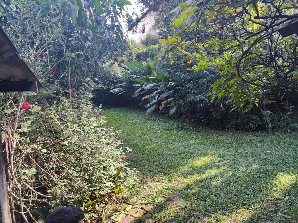 Terreno, 960 m² - Foto 1