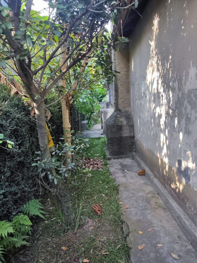 Terreno, 960 m² - Foto 15