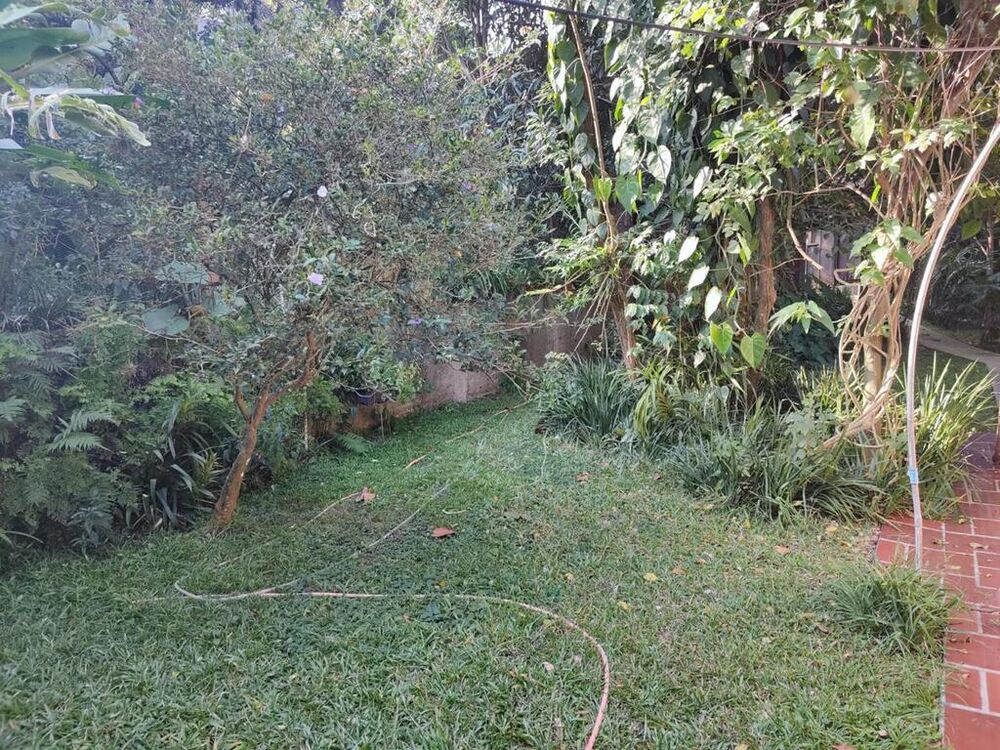 Terreno, 960 m² - Foto 6