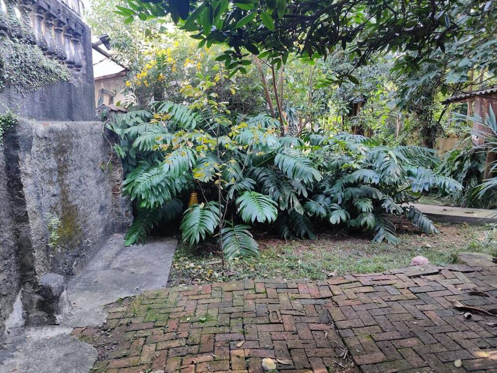 Terreno, 960 m² - Foto 11