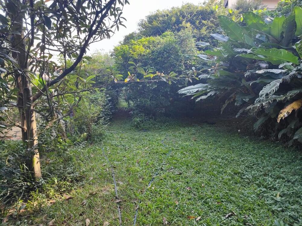 Terreno, 960 m² - Foto 10