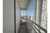 Apartamento, 3 quartos, 78 m² - Foto 4