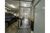 Apartamento, 3 quartos, 78 m² - Foto 1
