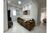 Apartamento, 3 quartos, 78 m² - Foto 8