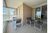 Apartamento, 3 quartos, 78 m² - Foto 7