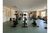 Apartamento, 3 quartos, 78 m² - Foto 3