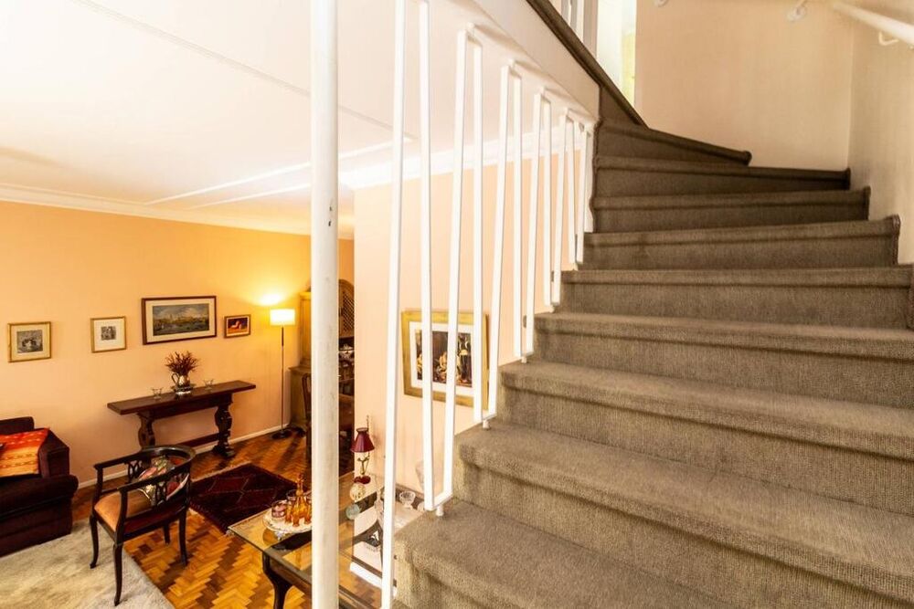 Casa, 3 quartos, 150 m² - Foto 28