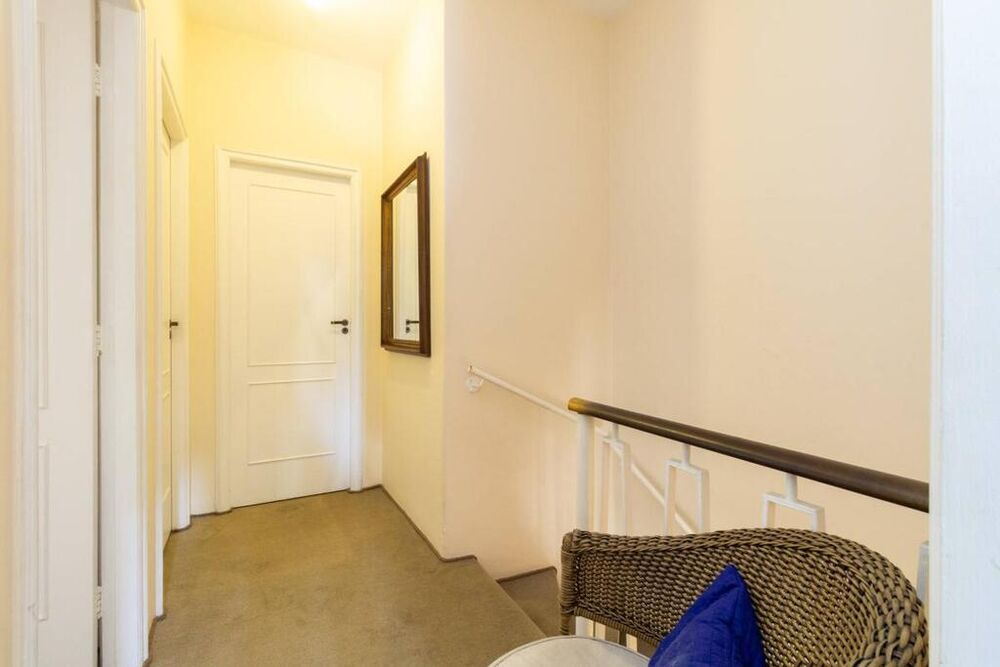 Casa, 3 quartos, 150 m² - Foto 3