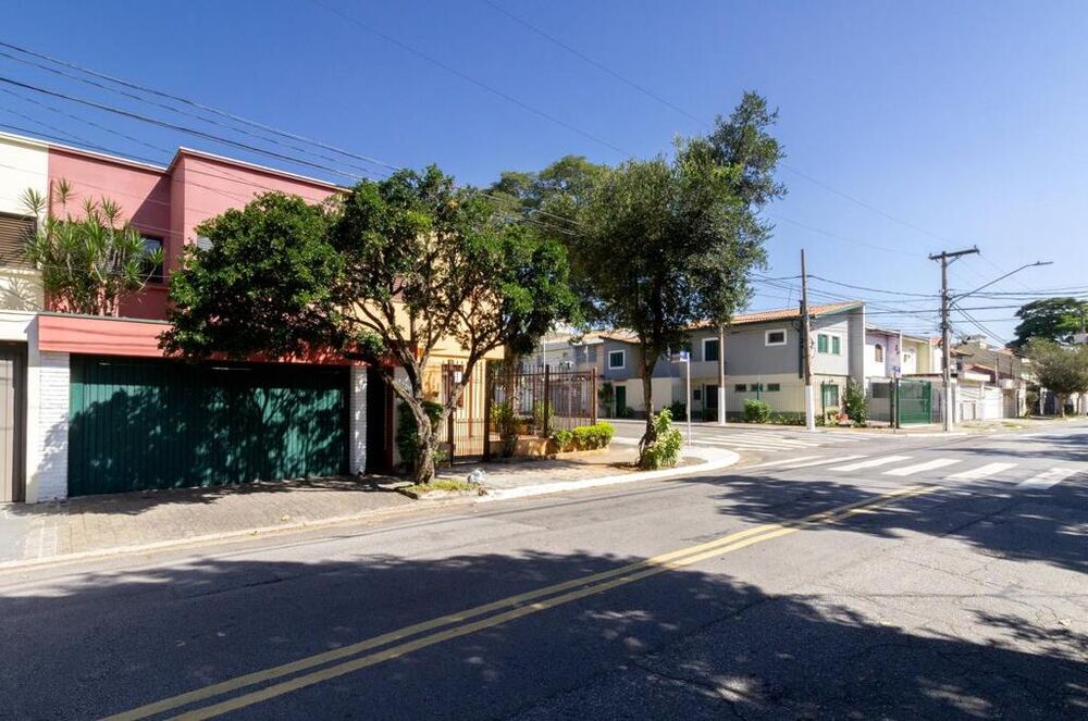 Casa, 3 quartos, 150 m² - Foto 15