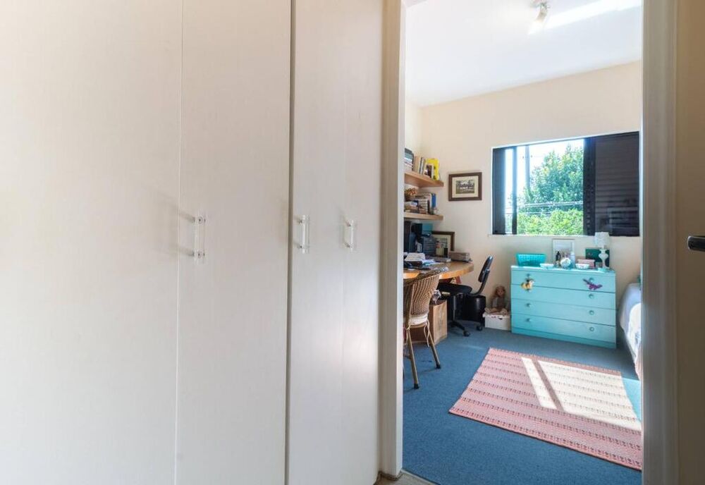 Casa, 3 quartos, 150 m² - Foto 16