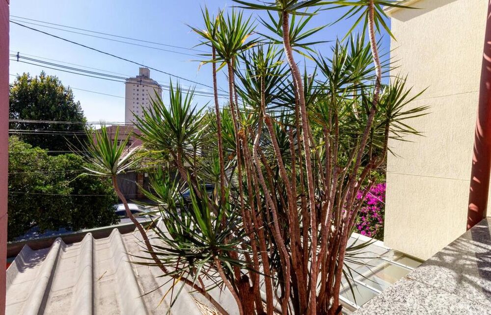 Casa, 3 quartos, 150 m² - Foto 20