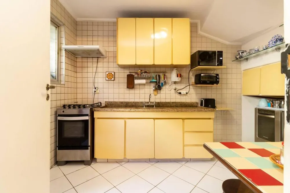 Casa, 3 quartos, 150 m² - Foto 26