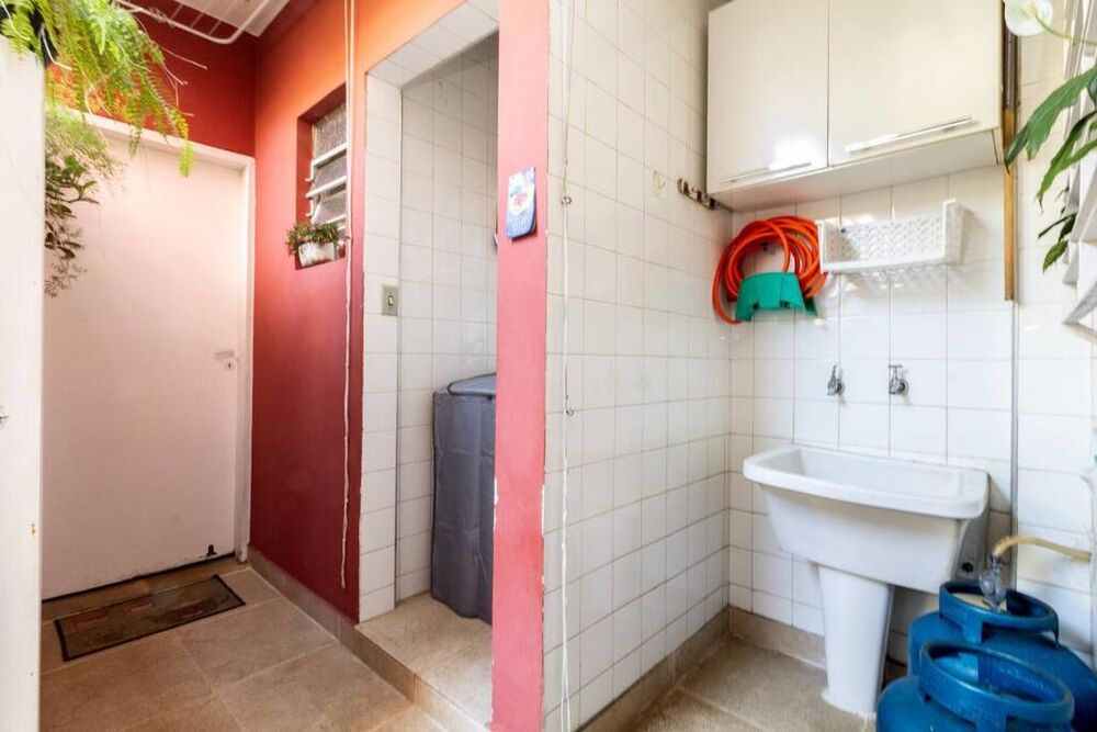Casa, 3 quartos, 150 m² - Foto 24