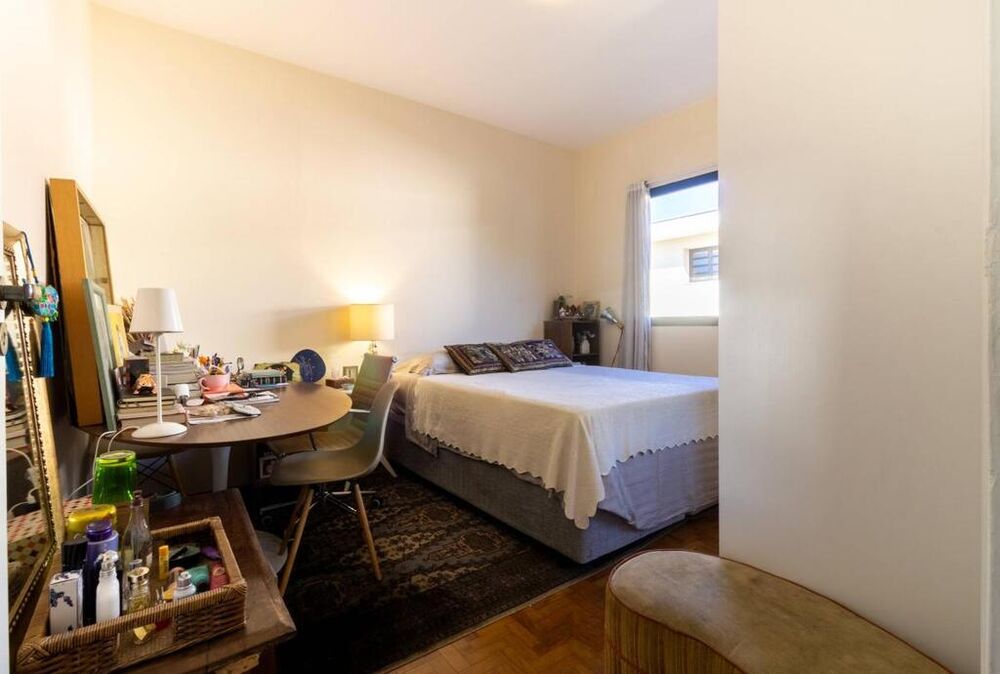 Casa, 3 quartos, 150 m² - Foto 18