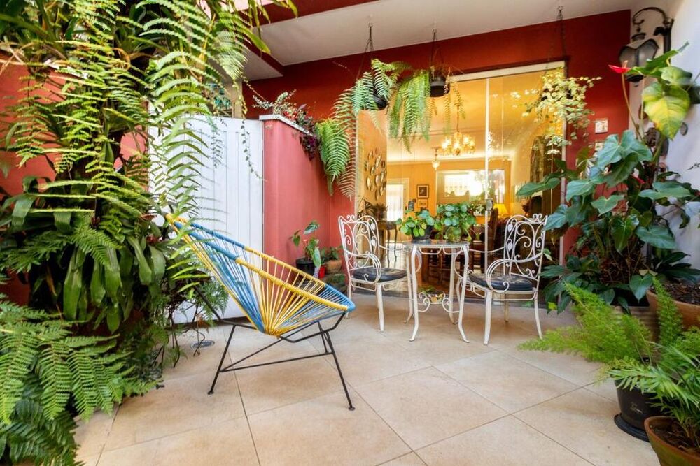 Casa, 3 quartos, 150 m² - Foto 9