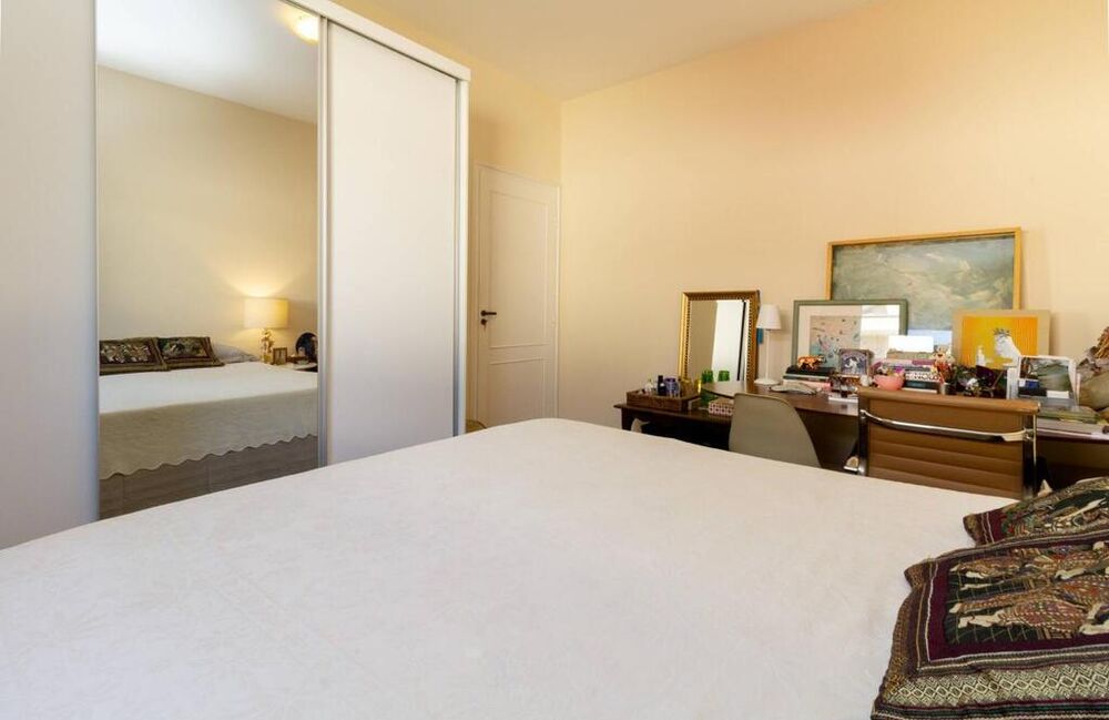 Casa, 3 quartos, 150 m² - Foto 1