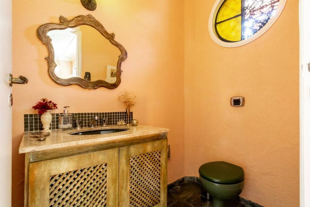 Casa, 3 quartos, 150 m² - Foto 22