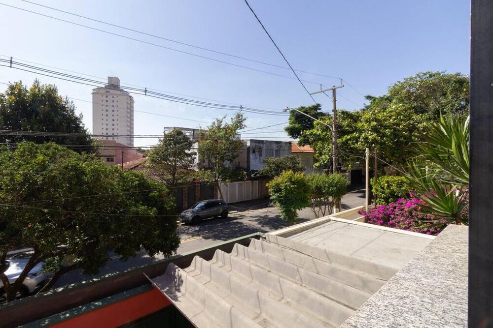 Casa, 3 quartos, 150 m² - Foto 23