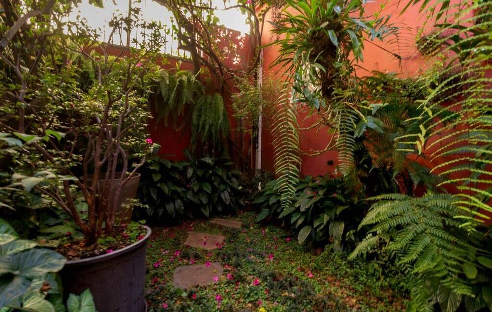 Casa, 3 quartos, 150 m² - Foto 14