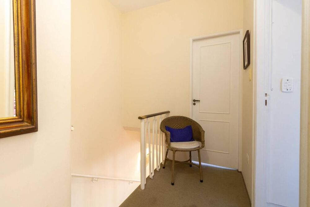 Casa, 3 quartos, 150 m² - Foto 10