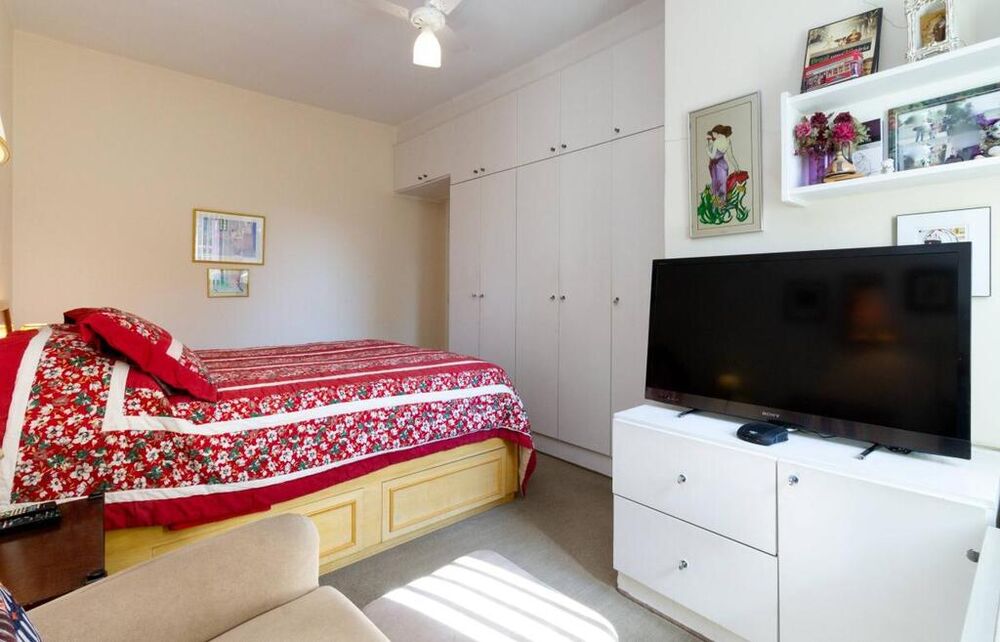 Casa, 3 quartos, 150 m² - Foto 26