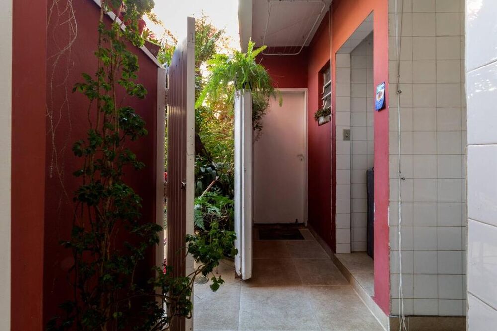 Casa, 3 quartos, 150 m² - Foto 6