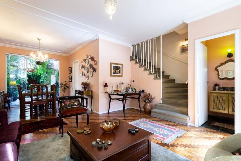 Casa, 3 quartos, 150 m² - Foto 17