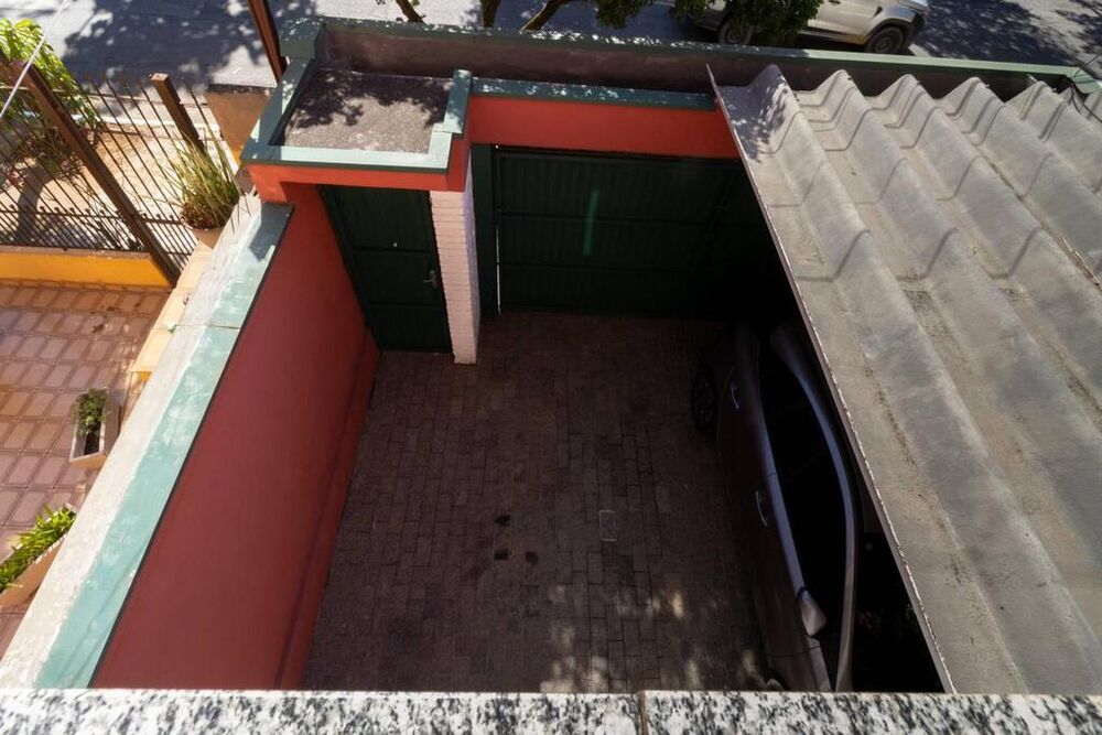 Casa, 3 quartos, 150 m² - Foto 21