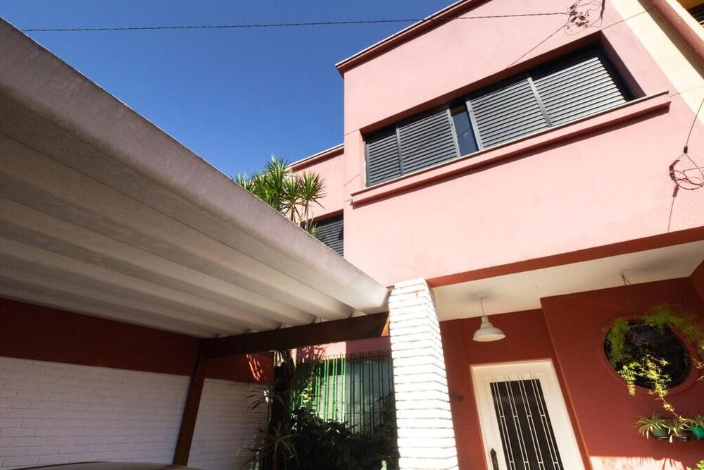 Casa, 3 quartos, 150 m² - Foto 13