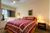Casa, 3 quartos, 150 m² - Foto 5