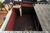 Casa, 3 quartos, 150 m² - Foto 4