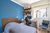 Apartamento, 3 quartos, 131 m² - Foto 2