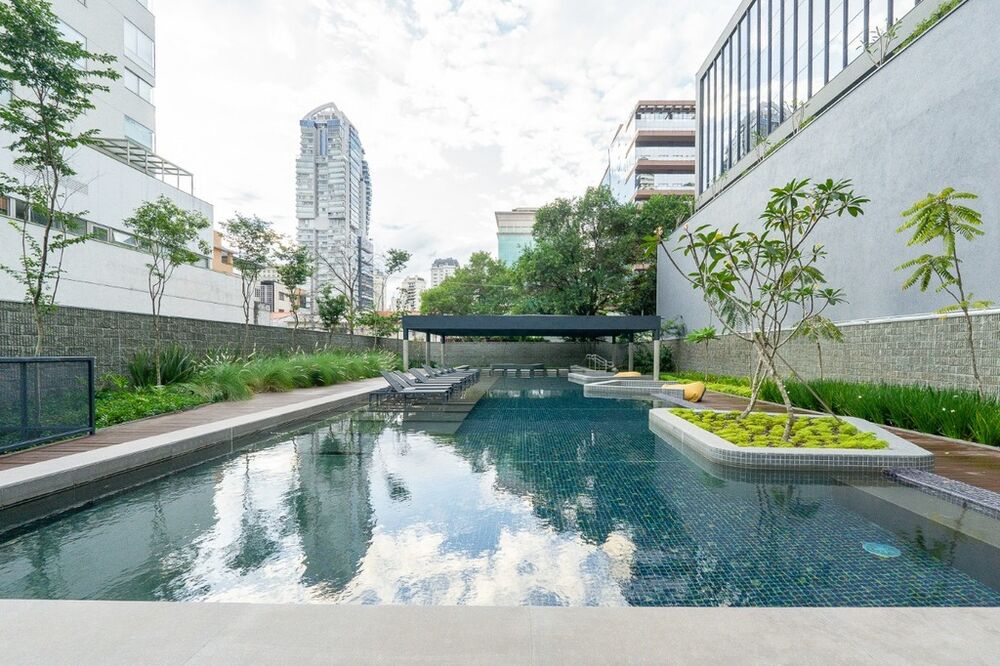 Apartamento, 2 quartos, 157 m² - Foto 4