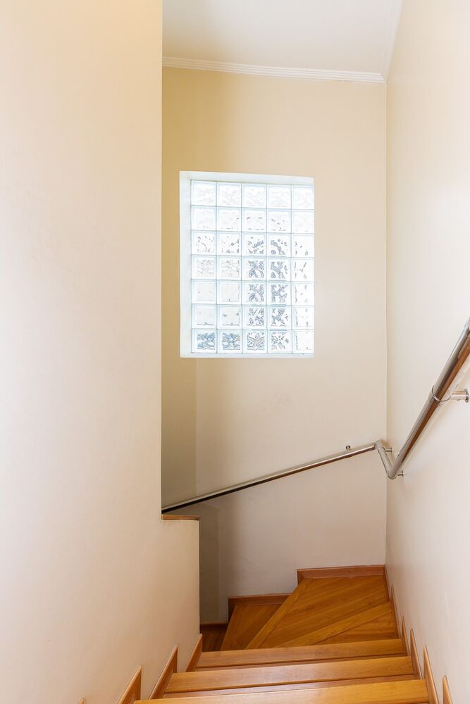 Casa, 2 quartos, 119 m² - Foto 5