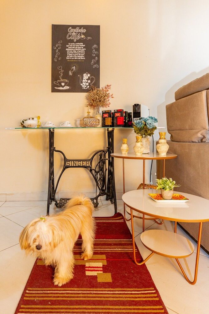 Casa, 2 quartos, 119 m² - Foto 7