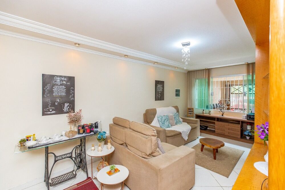 Casa, 2 quartos, 119 m² - Foto 12