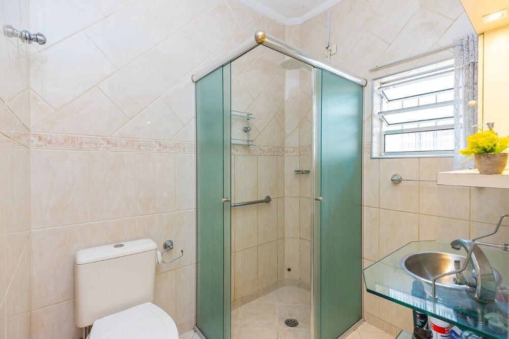 Casa, 2 quartos, 119 m² - Foto 4