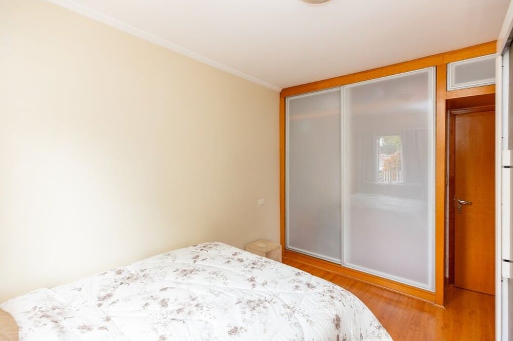 Casa, 2 quartos, 119 m² - Foto 3