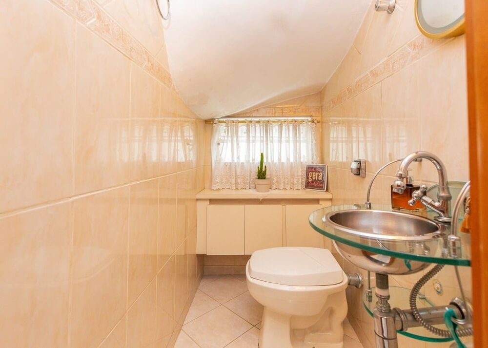 Casa, 2 quartos, 119 m² - Foto 9