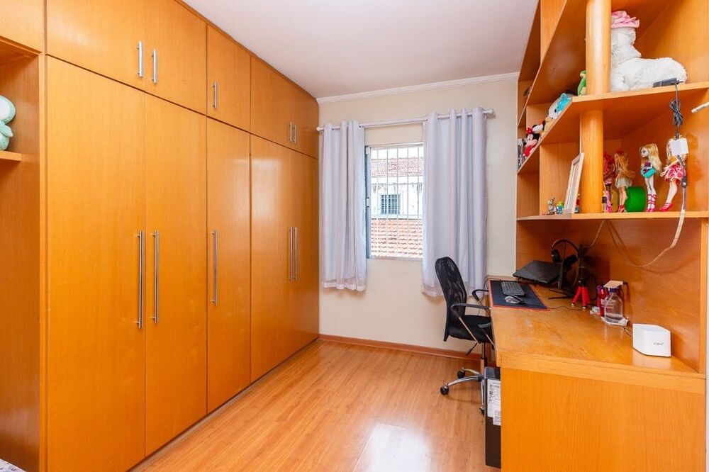 Casa, 2 quartos, 119 m² - Foto 11