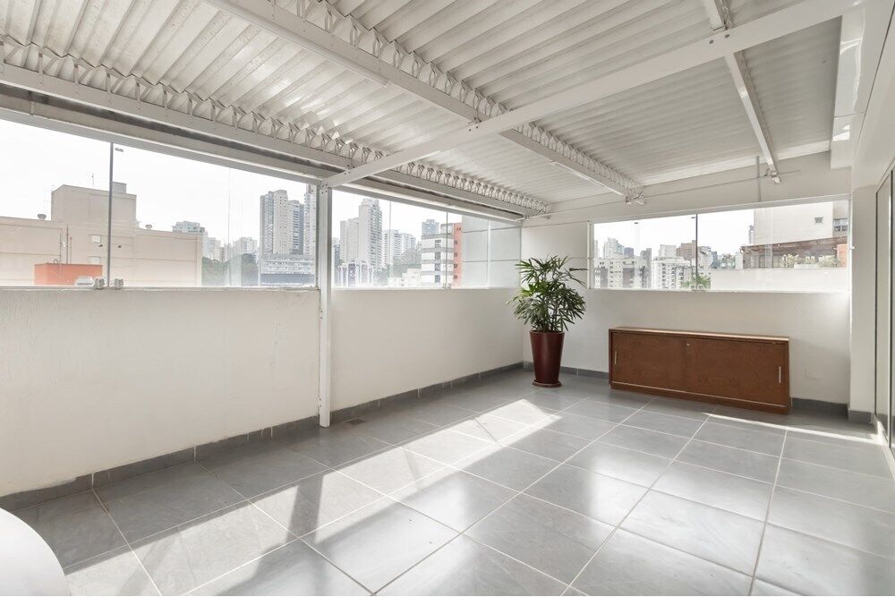 Prédio Inteiro à venda, 760m² - Foto 13